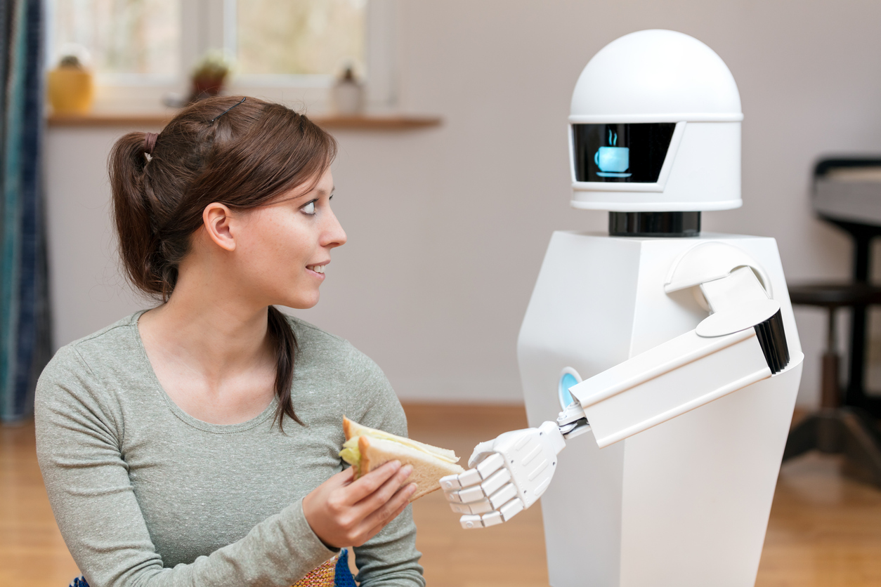 Robot Design: The Curious Case of Social Robot Aesthetics