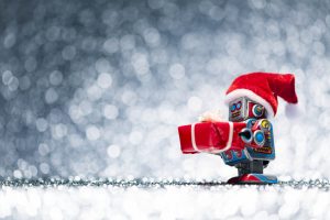 holiday gifts main article istock