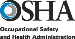 OSHA performs safety assessments
