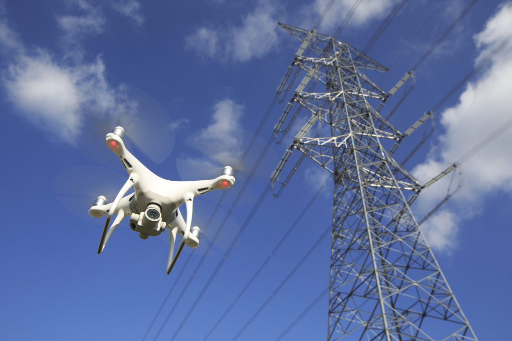 Neurala, AviSight Team Up for AI-powered Drone Inspections