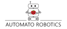 Automo Robotics