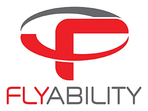 Flyability Logo