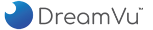 DreamVu Logo