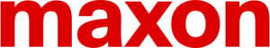 maxon Group Logo
