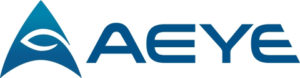 AEye Logo