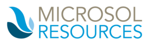 Microsol Resources Logo