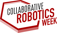 Collaborative Robotics Week