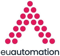 EU Automation Logo