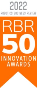 rbr50 2022 logo