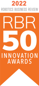 2022 RBR50 Logo