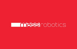 Robotics Summit names MassRobotics strategic partner